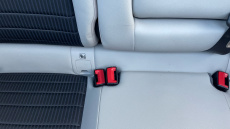 Nissan Qashqai 1.3 DiG-T MH 158 Tekna 5dr Xtronic Petrol Hatchback